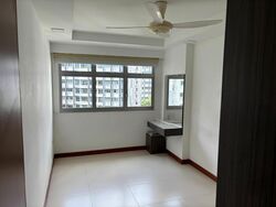 Blk 432B Vista Spring @ Yishun (Yishun), HDB 5 Rooms #500574891